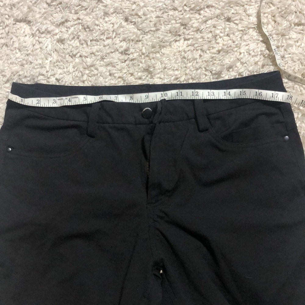 CCM Pants - Picture 7 of 8